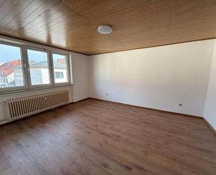 Renoviert! 4 Zimmer Wohung in Bremen-Neustadt