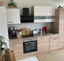 Schöne helle 3ZKB Wohnung mit Balkon in Emsdetten zu mieten