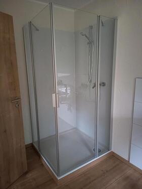 Foto - Erdgeschoßwohnung in Poppenhausen (Wasserkuppe) zur Miete