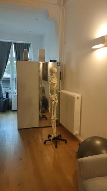Foto - andere in Bonn
