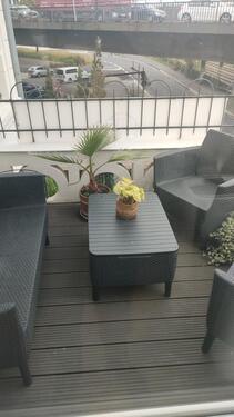 Foto - andere in Bonn zur Miete