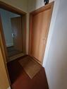 Foto - 5 Zimmer Erdgeschoßwohnung zur Miete in Lichtenberg/Erzgebirge