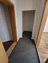 Foto - 5 Zimmer Erdgeschoßwohnung in Lichtenberg/Erzgebirge