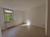 Foto - Erdgeschoßwohnung in Lichtenberg/Erzgebirge zur Miete