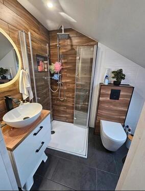 Foto - Einfamilienhaus in Roigheim zum Kaufen