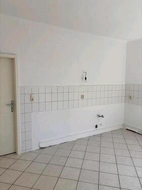 Foto - 3ZiKüWannenbad - 715,00&nbsp;EUR Kaltmiete, ca.&nbsp; 88,00&nbsp;m&sup2;