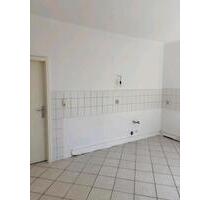 3ZiKüWannenbad - 715,00&nbsp;EUR Kaltmiete, ca.&nbsp; 88,00&nbsp;m&sup2; in Wittstock/Dosse (PLZ: 16909)