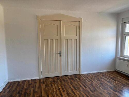 Foto - 3 Zimmer Etagenwohnung zur Miete in Wittstock/Dosse