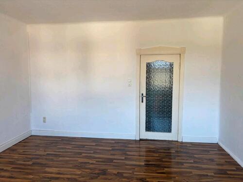 Foto - 3 Zimmer Etagenwohnung in Wittstock/Dosse