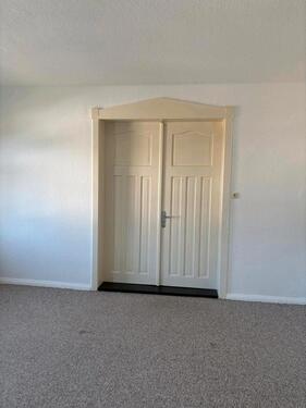 Foto - Etagenwohnung in Wittstock/Dosse zur Miete