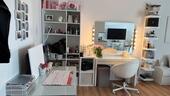 Foto - 1 Zimmer Etagenwohnung zur Miete in Dortmund