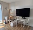 Foto - 1 Zimmer Etagenwohnung in Dortmund