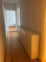 Foto - Etagenwohnung in Berlin zur Miete