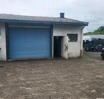 Werkstatt mit 1 Hebebühne - 1.500,00&nbsp;EUR Kaltmiete, ca.&nbsp; 70,00&nbsp;m&sup2; in Bergneustadt (PLZ: 51702)