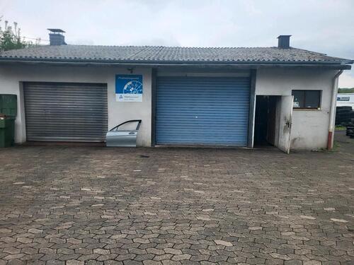 Foto - andere zur Miete in Bergneustadt