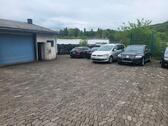 Foto - andere in Bergneustadt