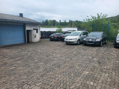 Foto - andere in Bergneustadt