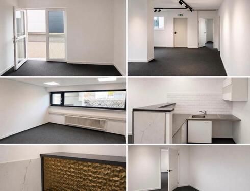 Foto - andere in Iserlohn