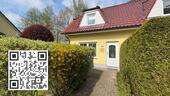 Foto - LAST MINUTE: Hauptsaison-Special in Zingst - Ferienhaus (4 Pers.)