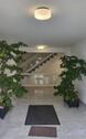 Foto - 1,5 Zimmer Apartment mit Garage und Sonnenloggia
