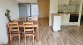 Foto - 1.5 Zimmer Etagenwohnung in Solingen