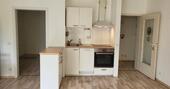Foto - Etagenwohnung in Solingen zum Kaufen