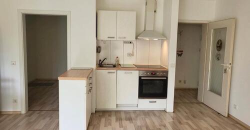 Foto - Etagenwohnung in Solingen zum Kaufen