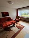 Foto - 6 Zimmer Einfamilienhaus zum Kaufen in Espelkamp