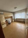 Foto - 6 Zimmer Einfamilienhaus in Espelkamp