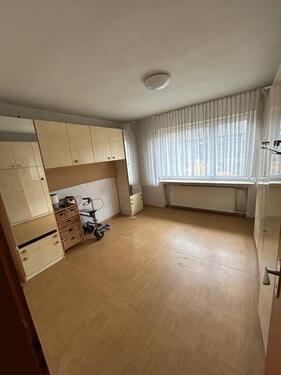 Foto - 6 Zimmer Einfamilienhaus in Espelkamp