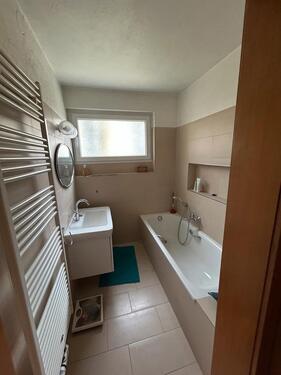 Foto - Einfamilienhaus in Espelkamp zum Kaufen