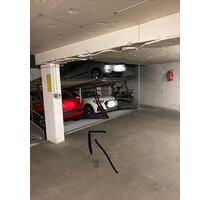 Garage Stellplatz zur Untermiete Blücherstrasse - Wiesbaden Nordost