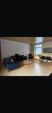 Foto - Platz für neue Ideen: 3-Zimmer-Wohnung in Wuppertal-Elberfeld
