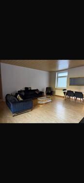 Foto - Platz für neue Ideen: 3-Zimmer-Wohnung in Wuppertal-Elberfeld