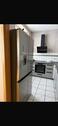 Foto - 3 Zimmer Etagenwohnung zur Miete in Wuppertal