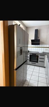 Foto - 3 Zimmer Etagenwohnung zur Miete in Wuppertal
