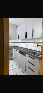 Foto - 3 Zimmer Etagenwohnung in Wuppertal