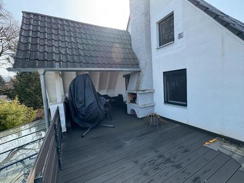 Foto - Maisonettewohnung 4 Zimmer - 549.000,00&nbsp;EUR Kaufpreis, ca.&nbsp; 108,00&nbsp;m&sup2;