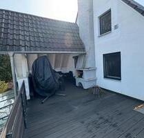 Maisonettewohnung 4 Zimmer - 549.000,00&nbsp;EUR Kaufpreis, ca.&nbsp; 108,00&nbsp;m&sup2; in Landshut (PLZ: 84034) Landshut-West