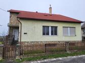 Foto - Einfamilienhaus am PlattenseeBalaton