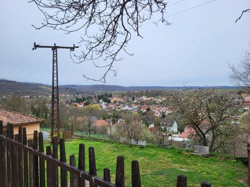 Foto - 6 Zimmer Einfamilienhaus zum Kaufen in Tettenweis