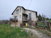 Foto - Einfamilienhaus in Tettenweis zum Kaufen