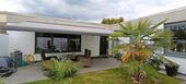 Foto - Bungalow mit Wellnessbereich - 599.999,00&nbsp;EUR Kaufpreis, ca.&nbsp; 220,00&nbsp;m&sup2;