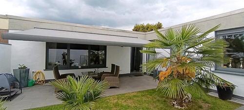 Foto - Bungalow mit Wellnessbereich - 599.999,00&nbsp;EUR Kaufpreis, ca.&nbsp; 220,00&nbsp;m&sup2;