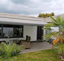 Bungalow mit Wellnessbereich - 599.999,00&nbsp;EUR Kaufpreis, ca.&nbsp; 220,00&nbsp;m&sup2; in Unna (PLZ: 59423)