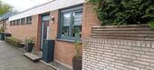 Foto - 6 Zimmer Bungalow zum Kaufen in Unna