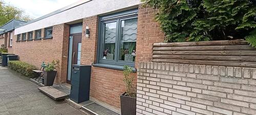 Foto - 6 Zimmer Bungalow zum Kaufen in Unna