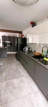 Foto - Bungalow in Unna zum Kaufen