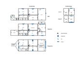 Foto - 9 Zimmer Einfamilienhaus zum Kaufen in Rammelsbach