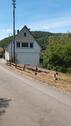 Foto - Einfamilienhaus in Rammelsbach zum Kaufen